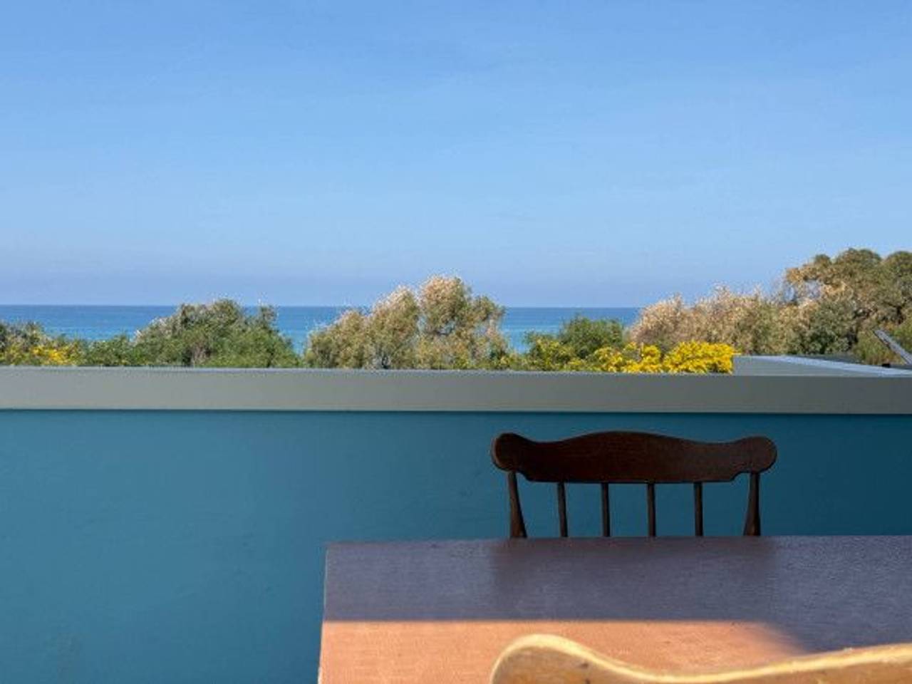 appartamento in affitto ad Alcamo in zona Centro Città