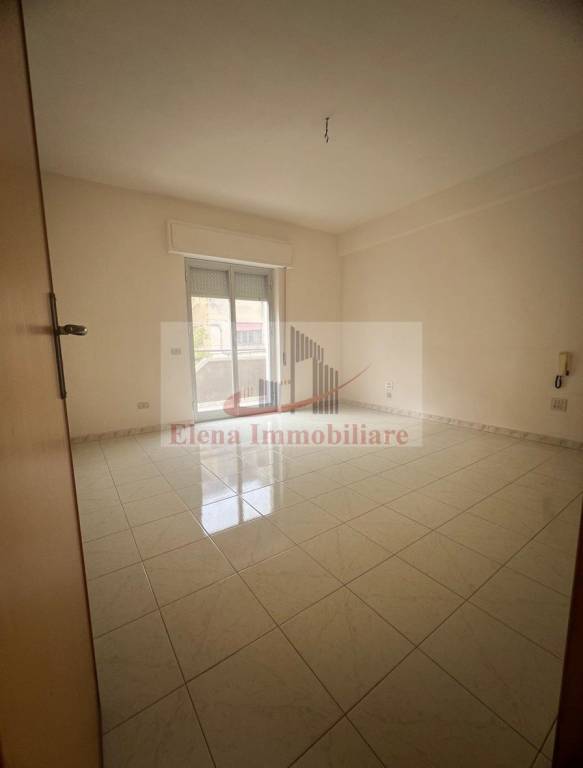 casa indipendente in affitto ad Alcamo