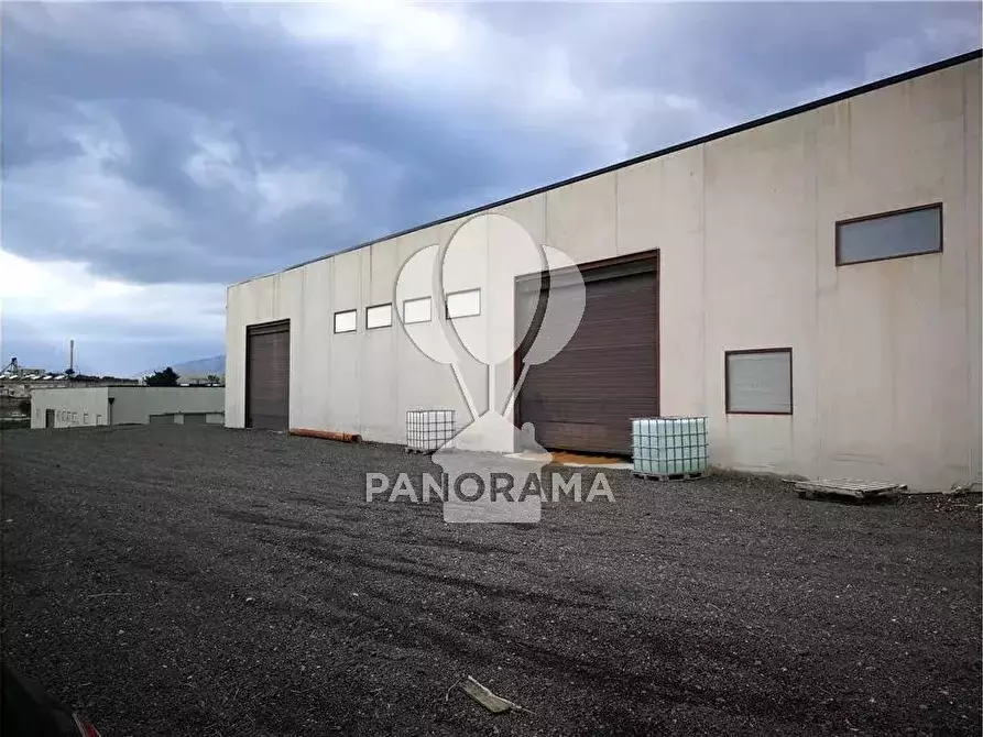 casa indipendente in affitto ad Alcamo in zona Fico