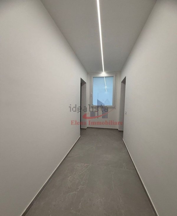 appartamento in affitto ad Alcamo