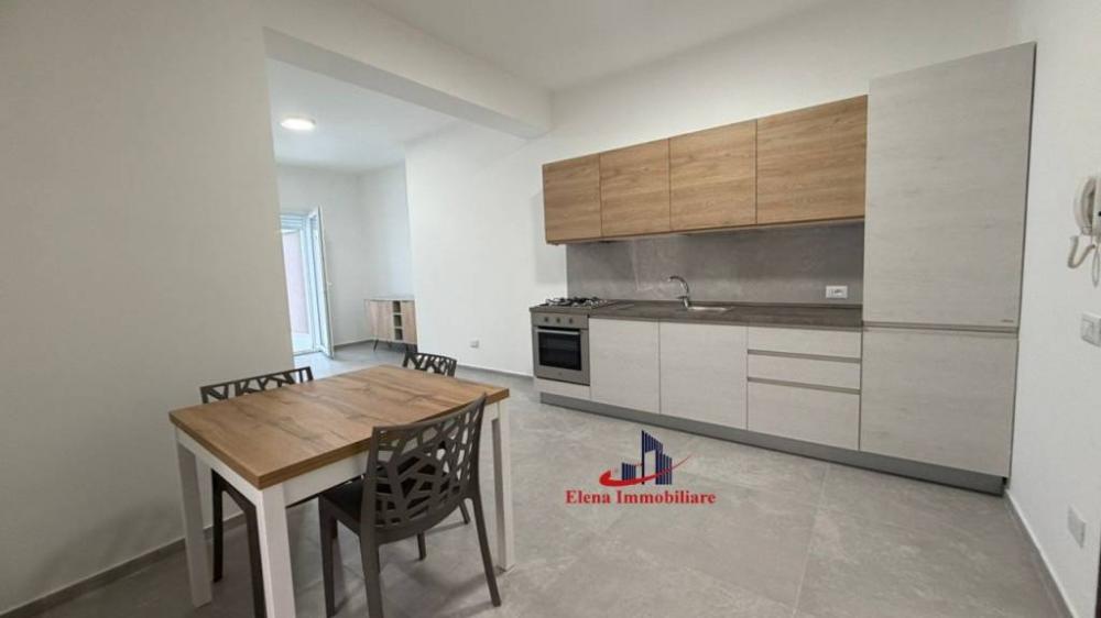 appartamento in affitto ad Alcamo