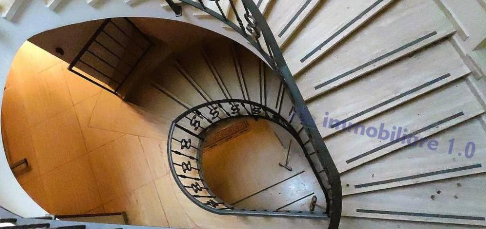 negozio in affitto ad Alcamo