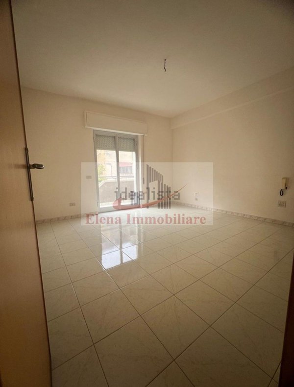 casa indipendente in affitto ad Alcamo