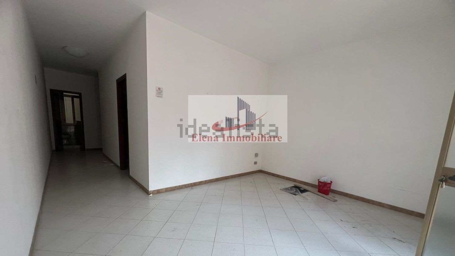 locale commerciale in affitto ad Alcamo