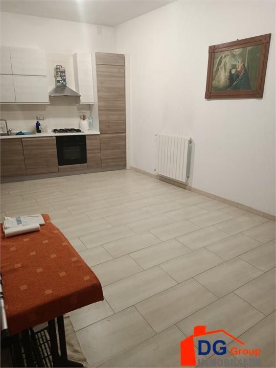 casa indipendente in affitto ad Alcamo