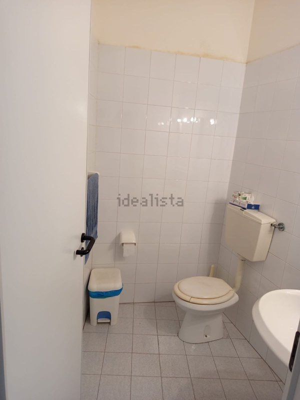 ufficio in affitto ad Alcamo in zona Centro Città