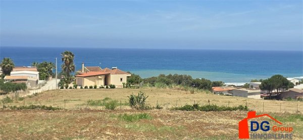 appartamento in affitto ad Alcamo