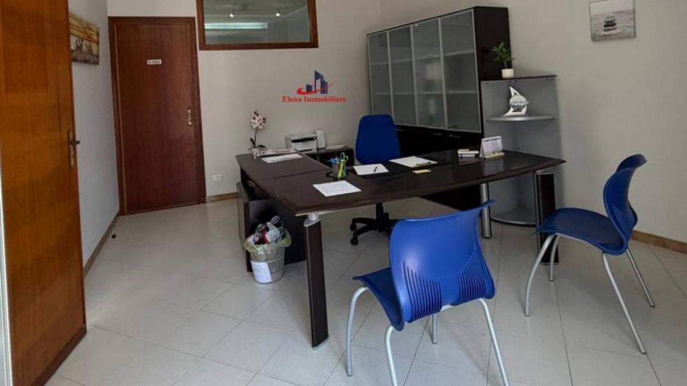 loft in affitto ad Alcamo in zona Centro Città
