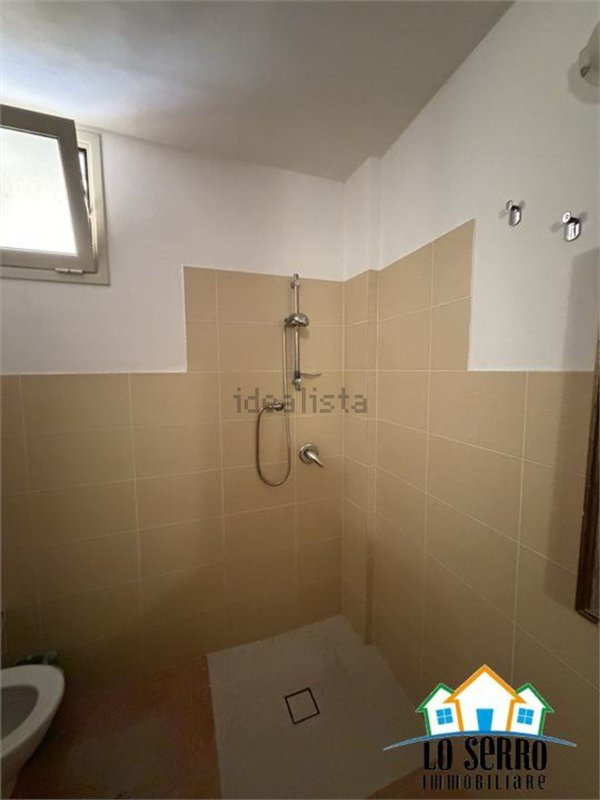 locale commerciale in affitto ad Alcamo in zona Centro Città