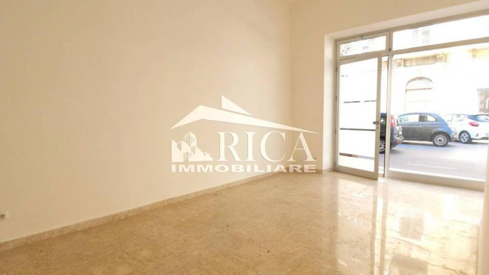 ufficio in affitto ad Alcamo in zona Centro Città