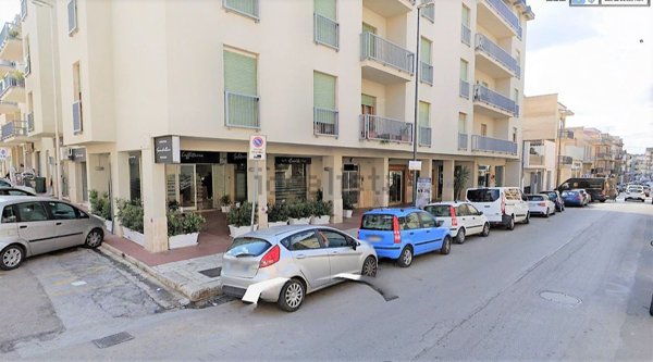 immagine annuncio 0 di 1