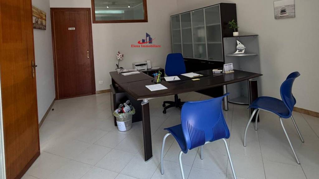 loft in affitto ad Alcamo in zona Centro Città