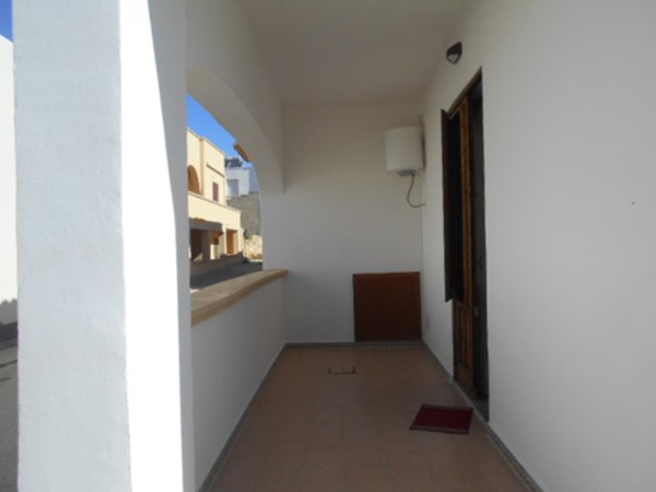 casa indipendente in affitto a Campobello di Mazara in zona Tre Fontane