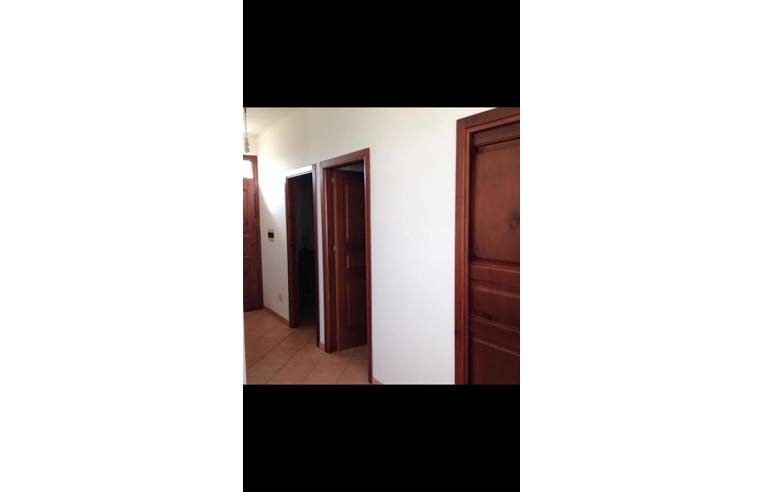 casa indipendente in affitto a Campobello di Mazara in zona Tre Fontane