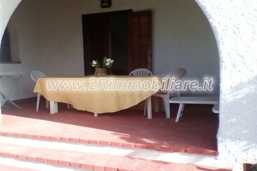 casa indipendente in affitto a Campobello di Mazara