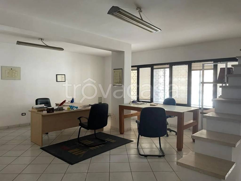 appartamento in affitto a Campobello di Mazara