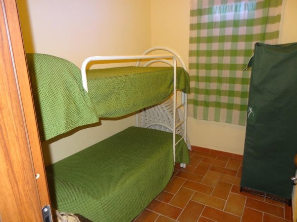 casa indipendente in affitto a Castellammare del Golfo