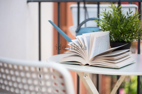 appartamento in affitto a Castellammare del Golfo in zona Scopello