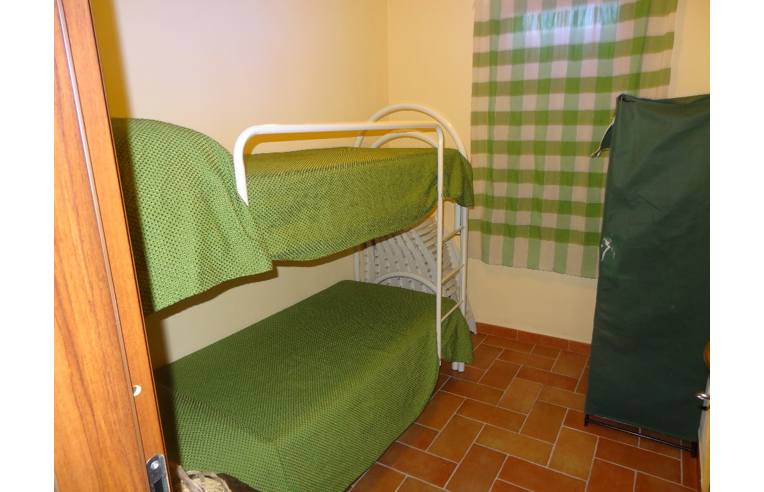 casa indipendente in affitto a Castellammare del Golfo