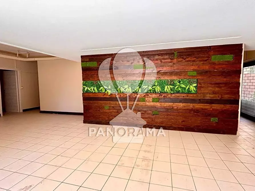 villa in affitto a Castellammare del Golfo