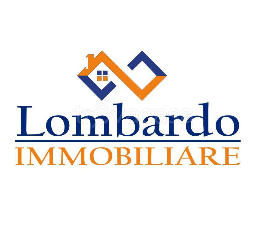 appartamento in affitto a Castellammare del Golfo