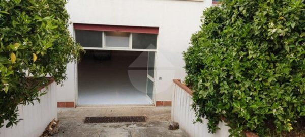 appartamento in affitto a Castelvetrano