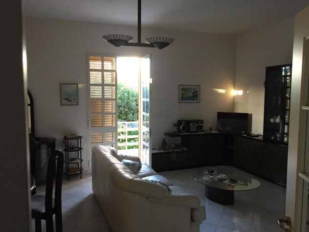 casa indipendente in affitto a Castelvetrano in zona Marinella di Selinunte