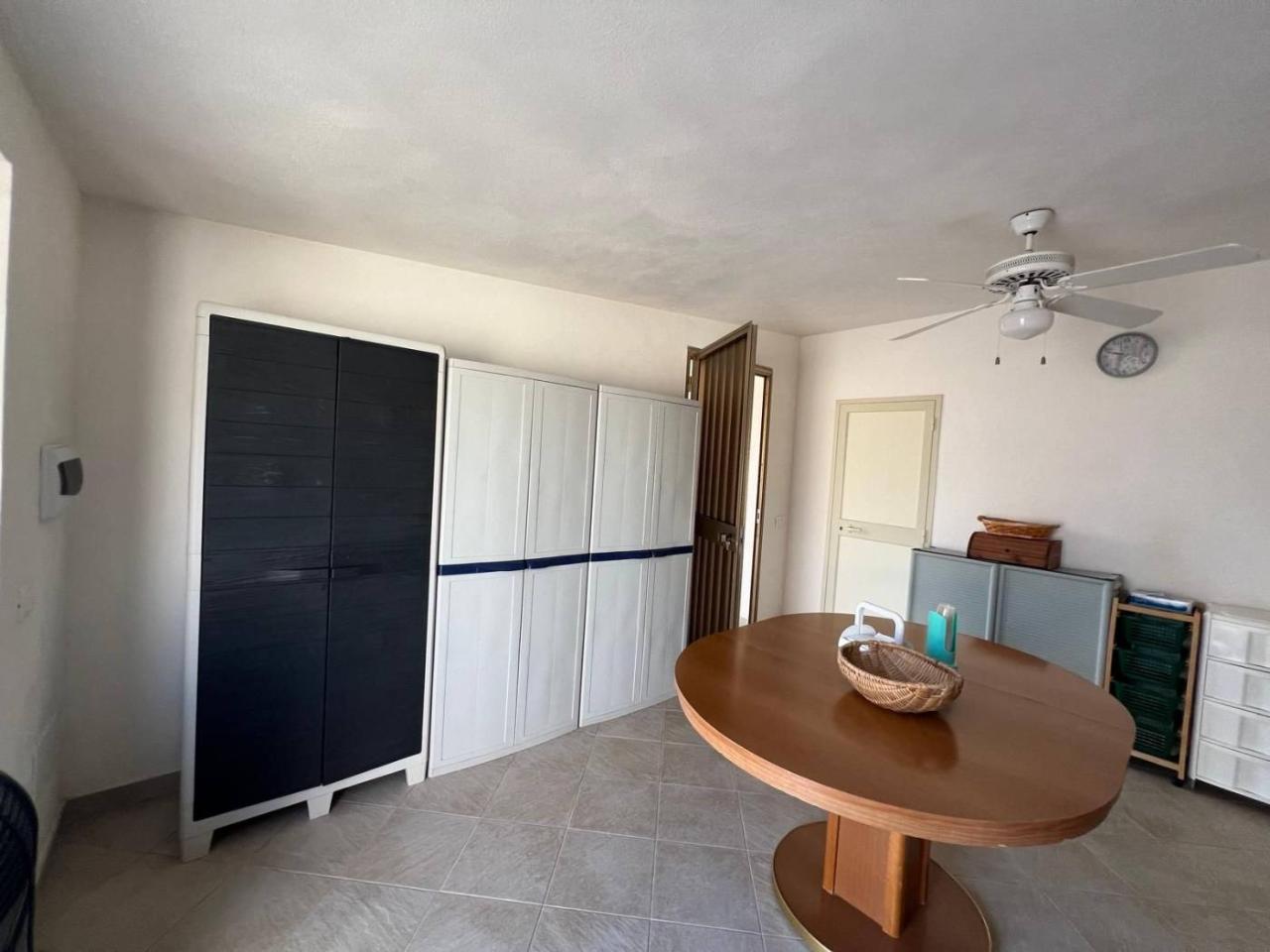 casa indipendente in affitto a Castelvetrano