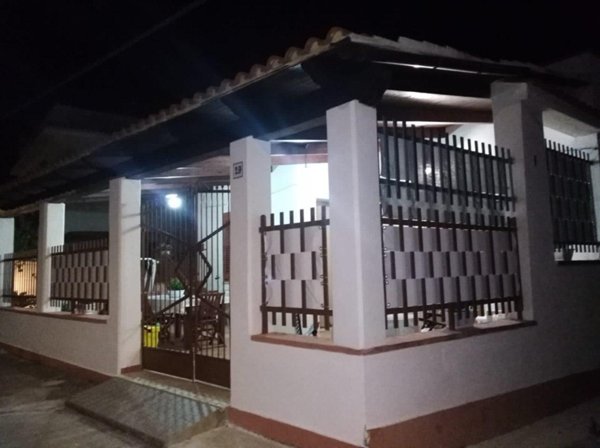 appartamento in affitto a Castelvetrano in zona Triscina di Selinunte