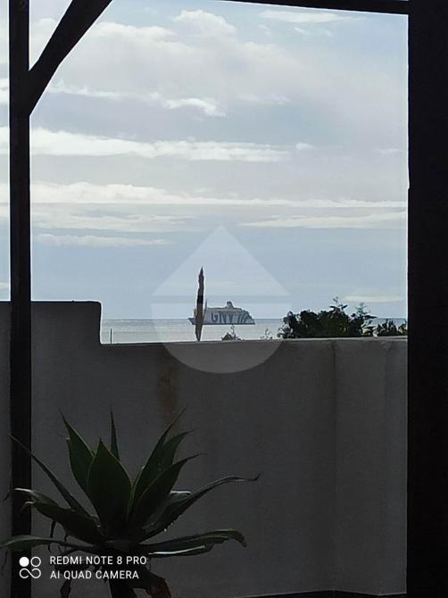 casa indipendente in affitto a Castelvetrano