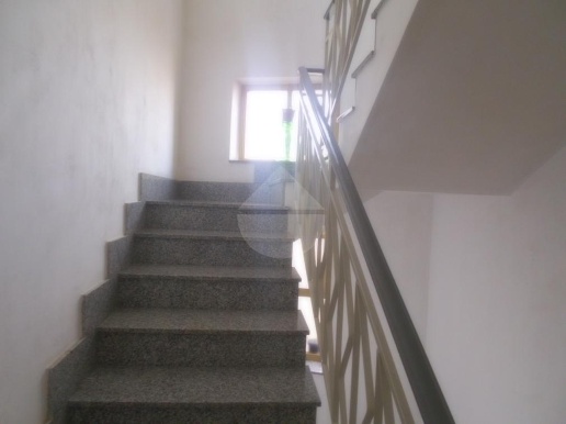 casa indipendente in affitto a Castelvetrano