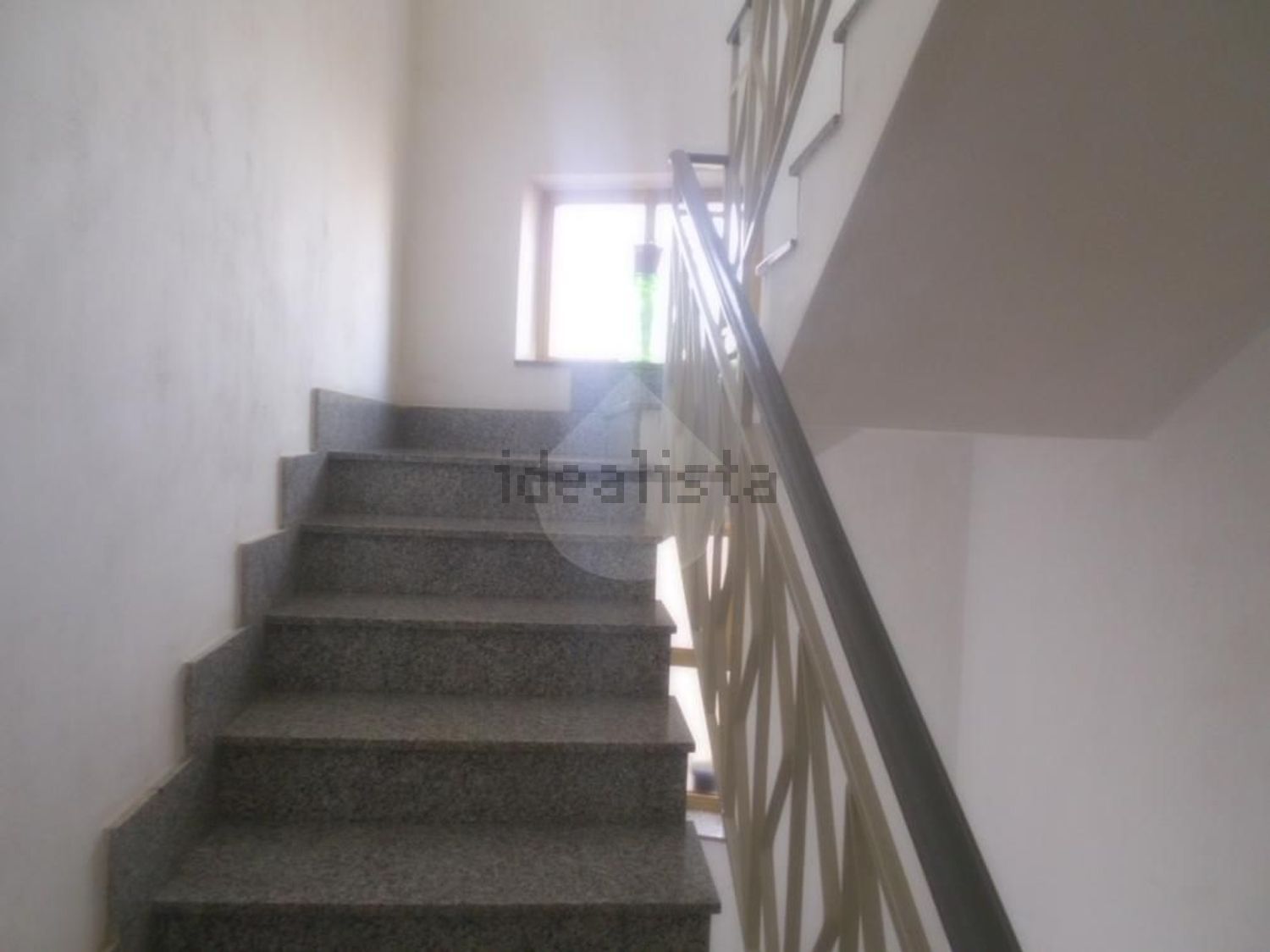 casa indipendente in affitto a Castelvetrano