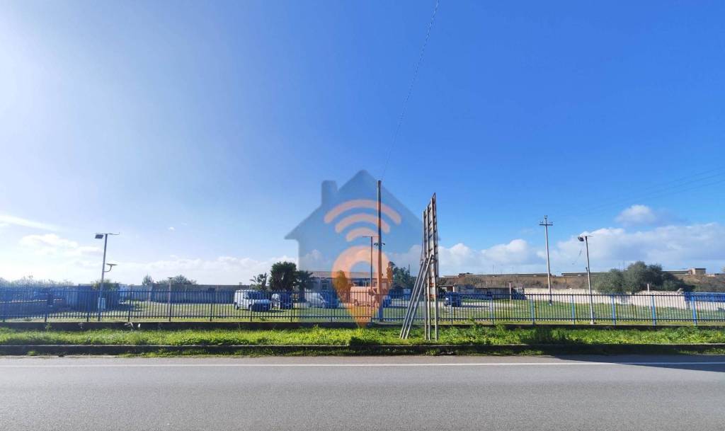 immagine annuncio 0 di 12