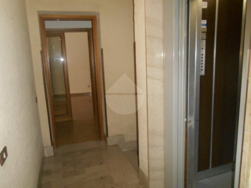 appartamento in affitto a Castelvetrano