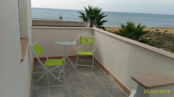 immagine annuncio 0 di 7