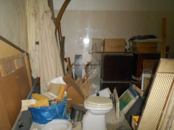 trivano in affitto a Castelvetrano