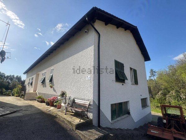 appartamento in affitto a Castelvetrano