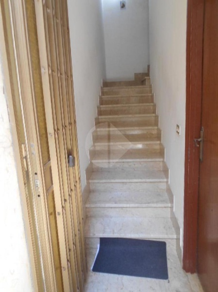 appartamento in affitto a Castelvetrano