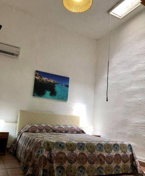 locale commerciale in affitto a Custonaci