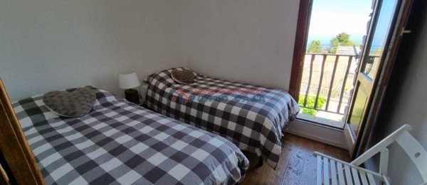 casa indipendente in affitto ad Erice