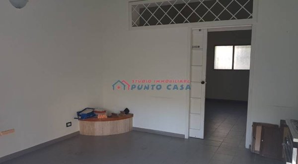 locale commerciale in affitto ad Erice
