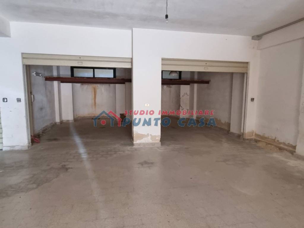 casa indipendente in affitto ad Erice in zona Casa Santa