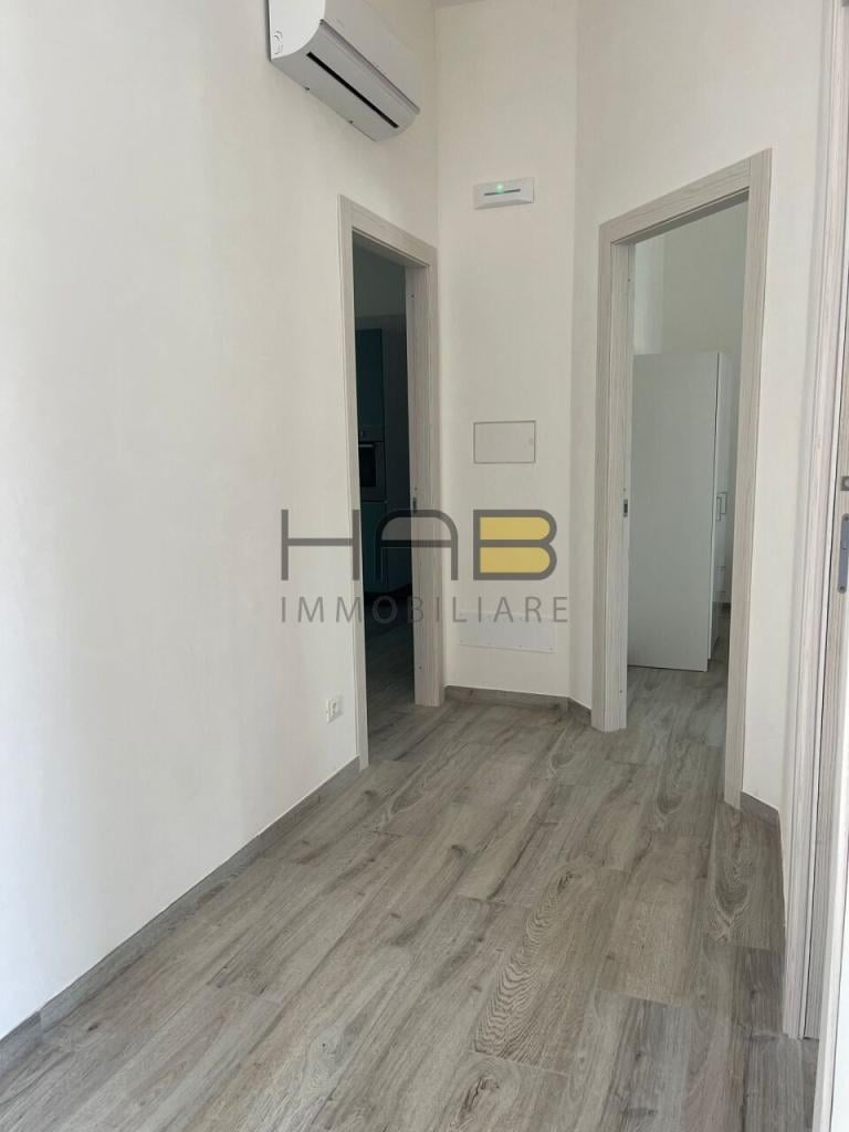 appartamento in affitto ad Erice