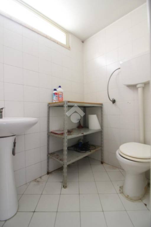 appartamento in affitto ad Erice in zona Casa Santa