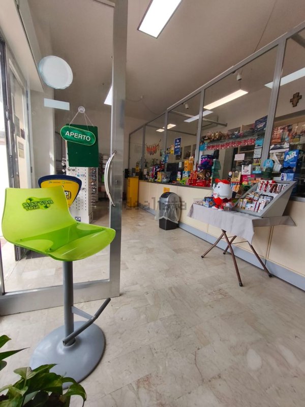 casa indipendente in affitto ad Erice in zona Casa Santa