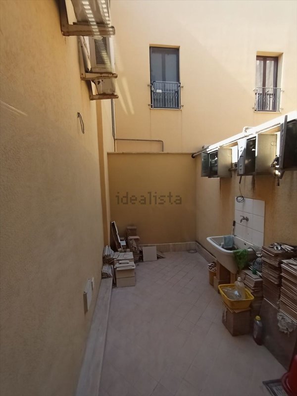 ufficio in affitto ad Erice