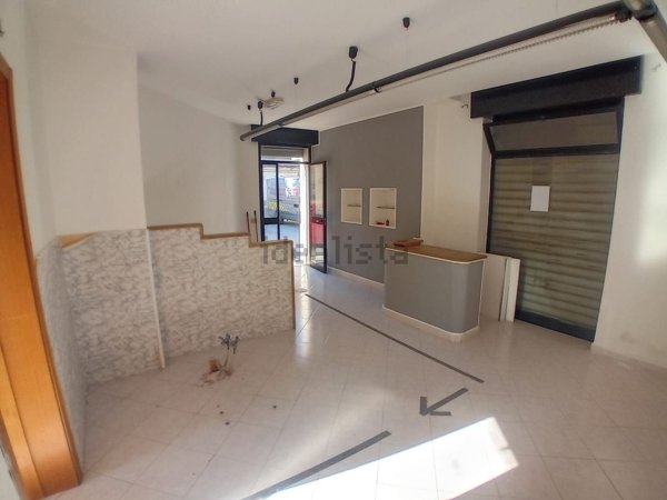 casa indipendente in affitto ad Erice in zona Casa Santa