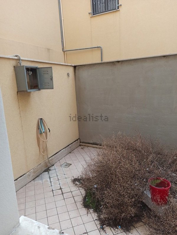 ufficio in affitto ad Erice