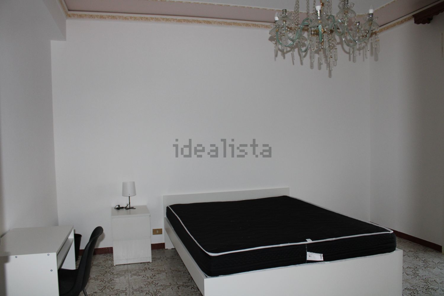 appartamento in affitto ad Erice