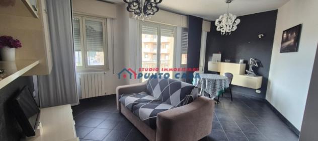 appartamento in affitto ad Erice